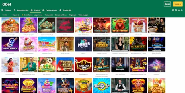 Betlive