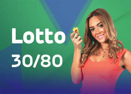 bet251