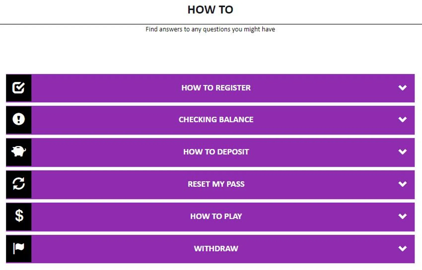 Bet365 login.