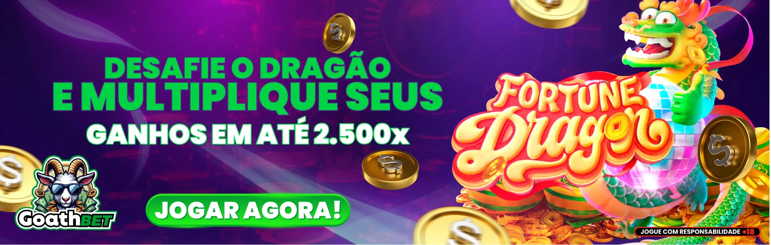 Golbet com