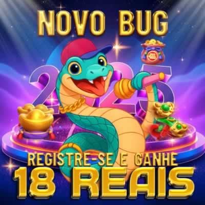 Brslotbet com