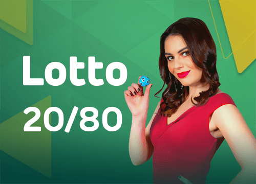 Série a atualizada