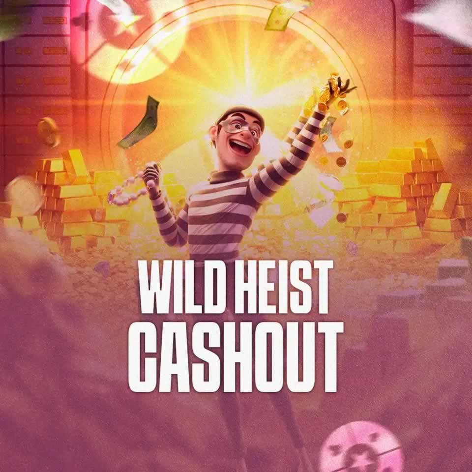 Betwinner