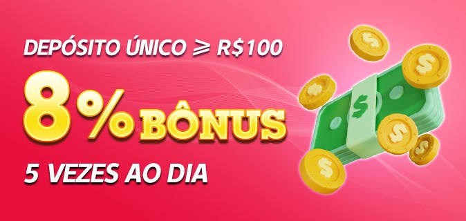 promoção betano