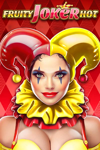 Cbabet login