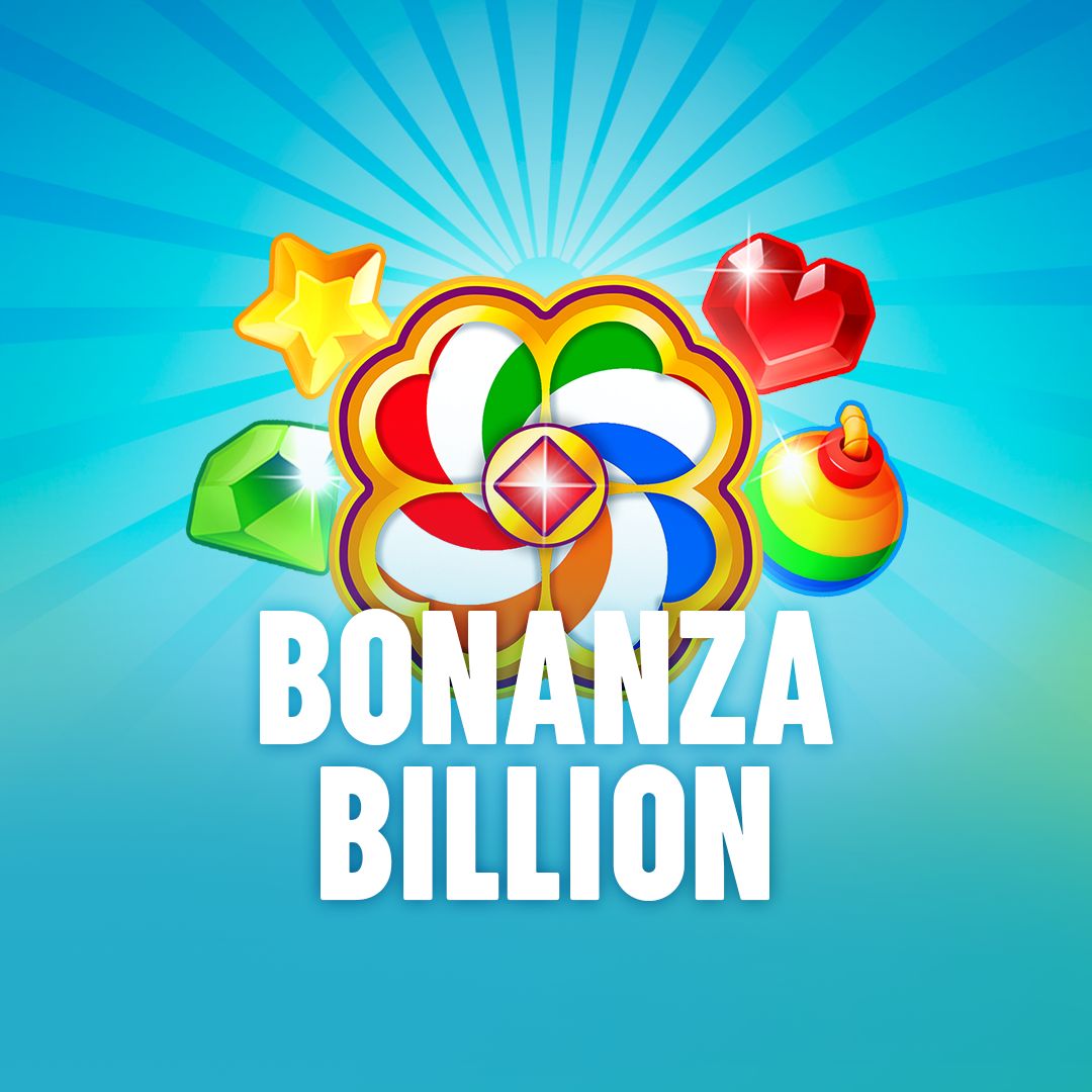app brazino777