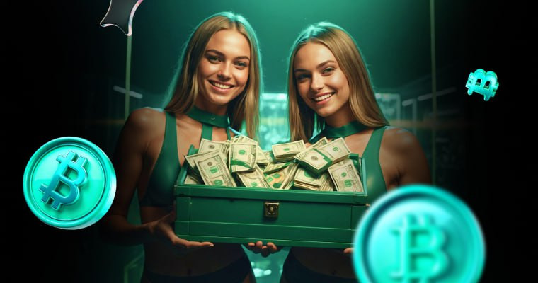 Bet12
