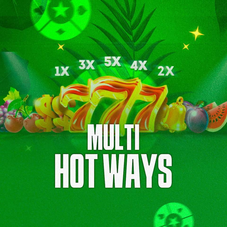 779bet