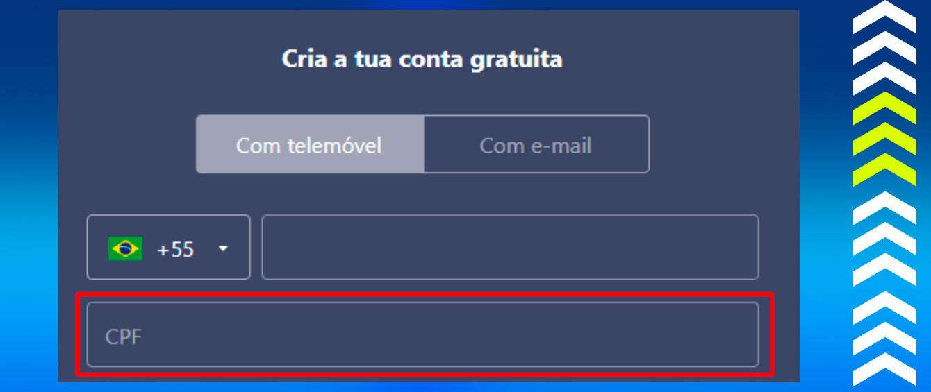 vermelho555