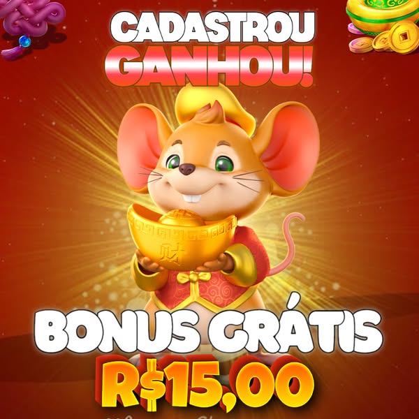 2288bet net