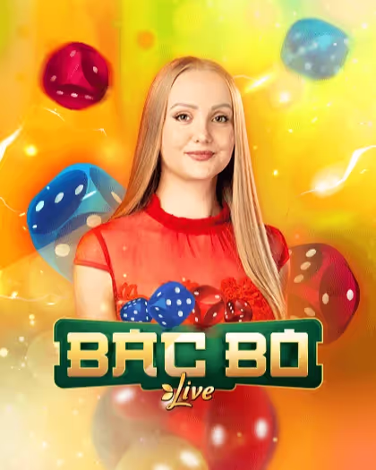 Betesporte