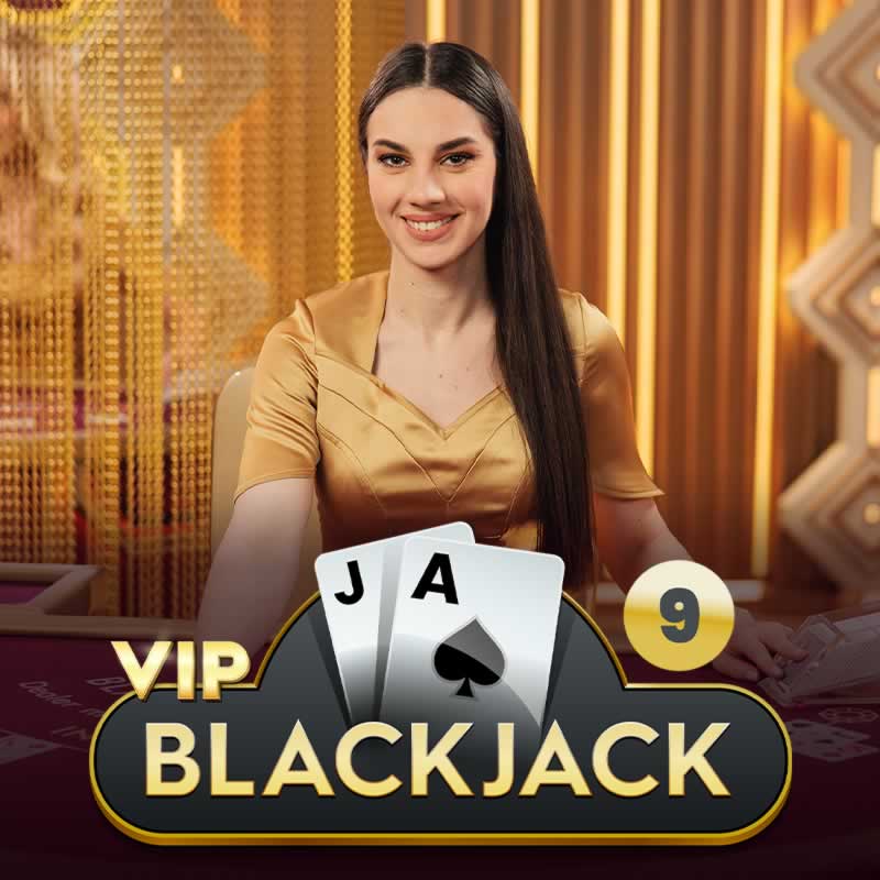Nove bet