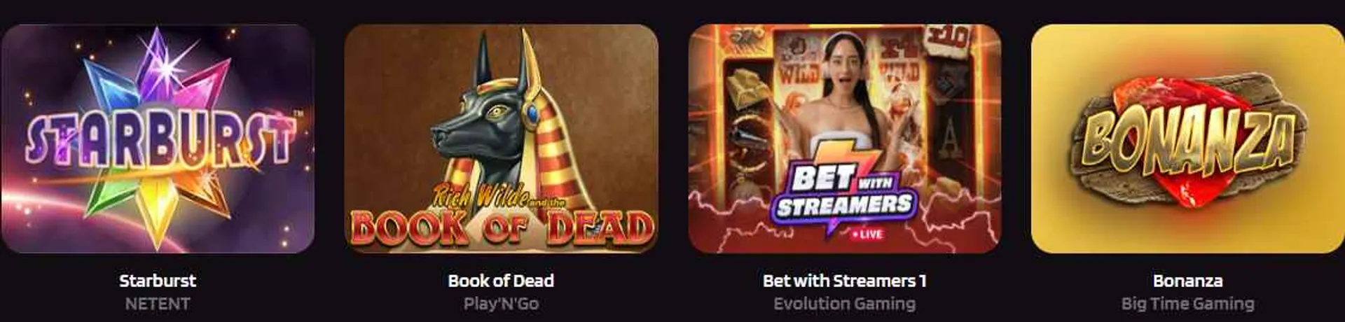 bets777