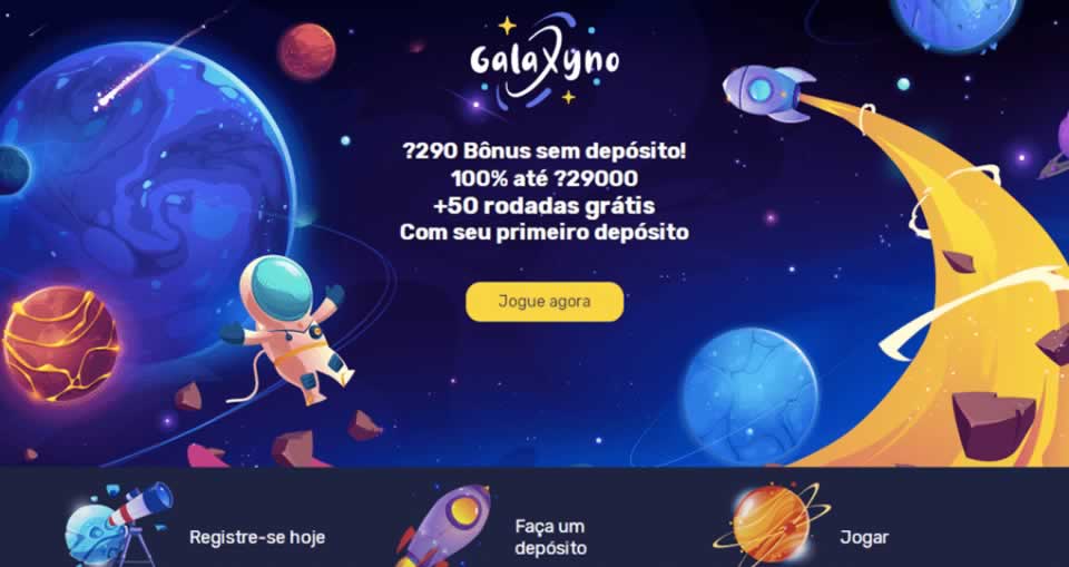 bet7k bônus como funciona