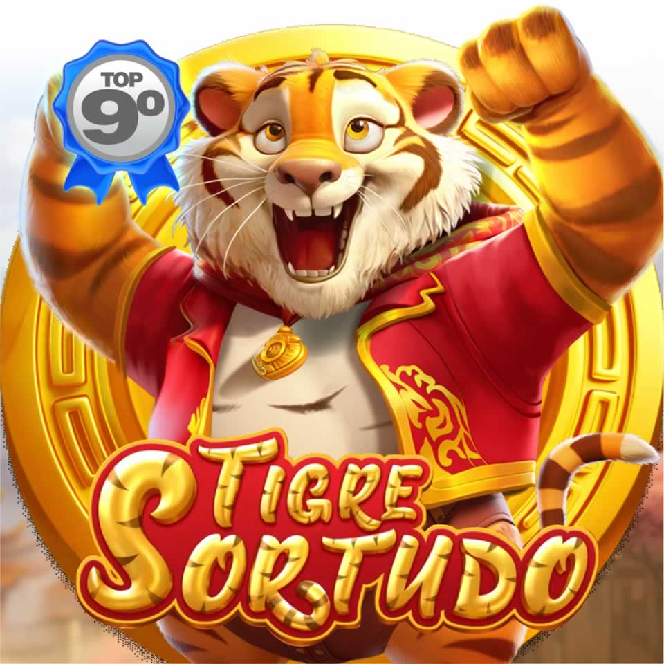 Aviator Jogo