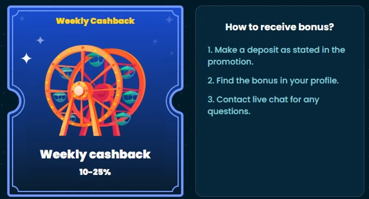 900bet