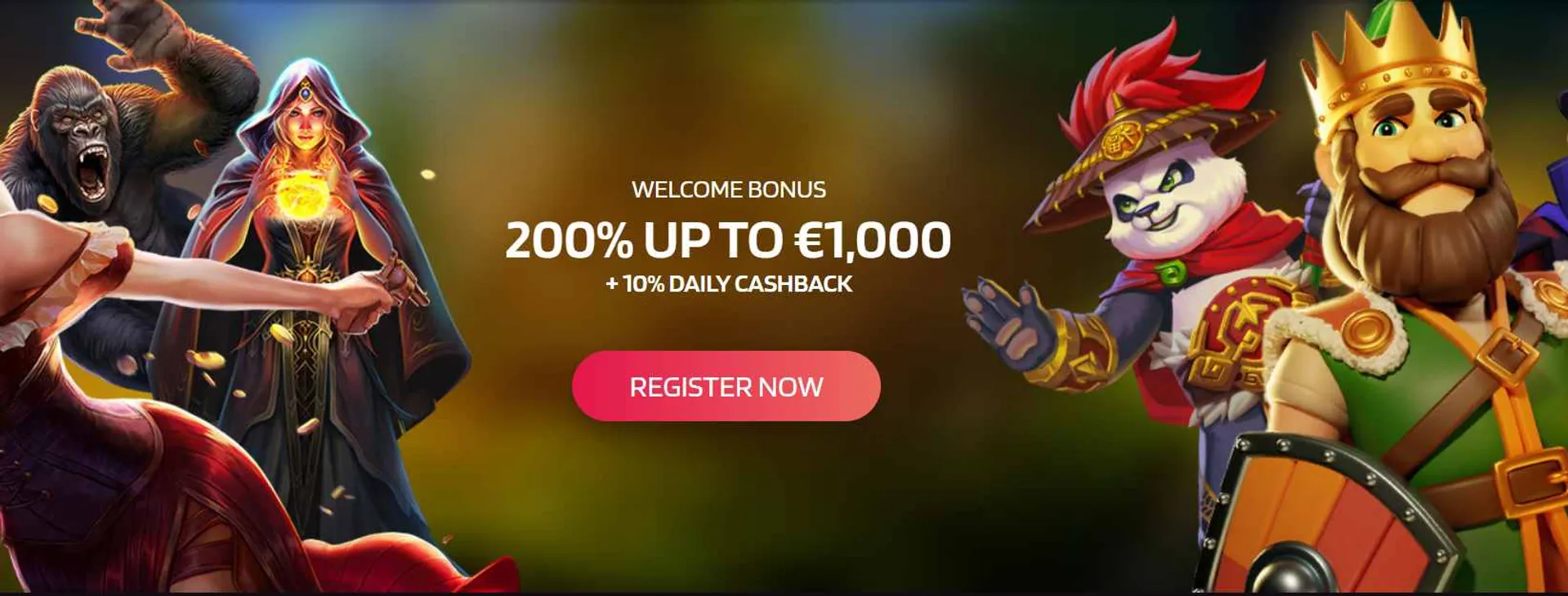Allwin login