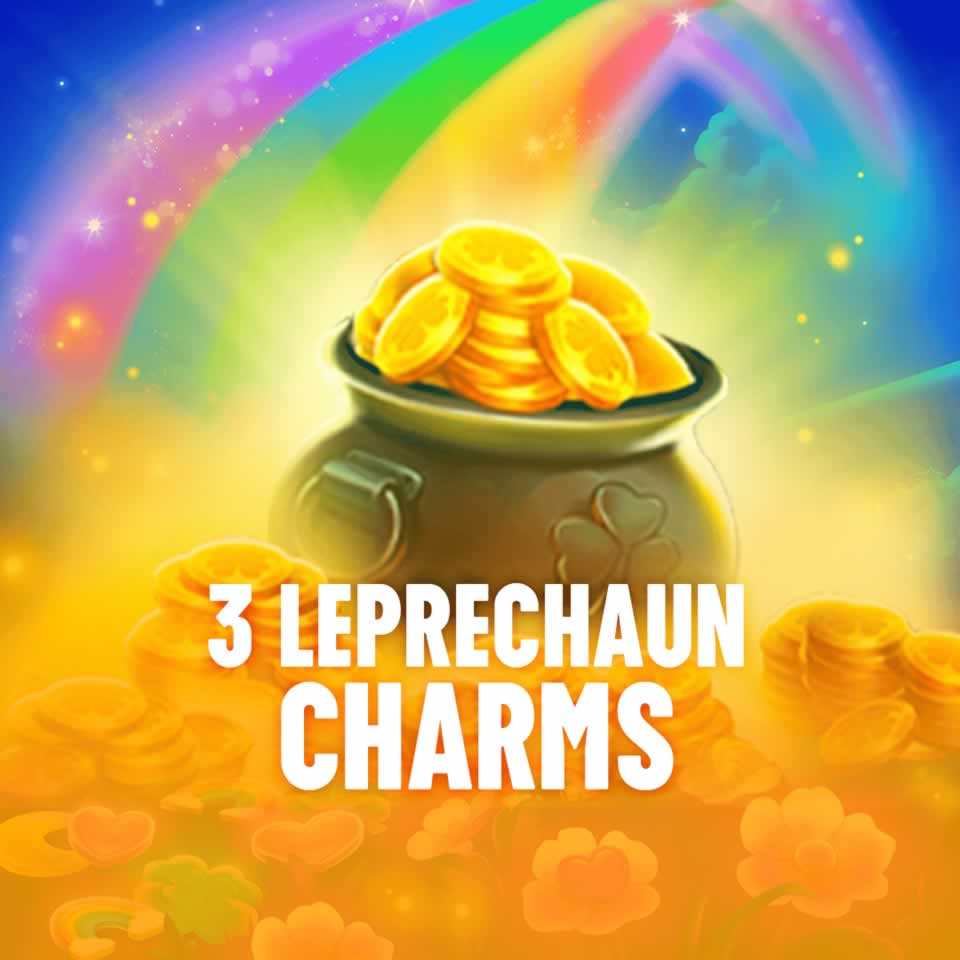 555fb login