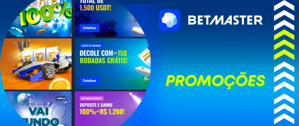 hellspin com