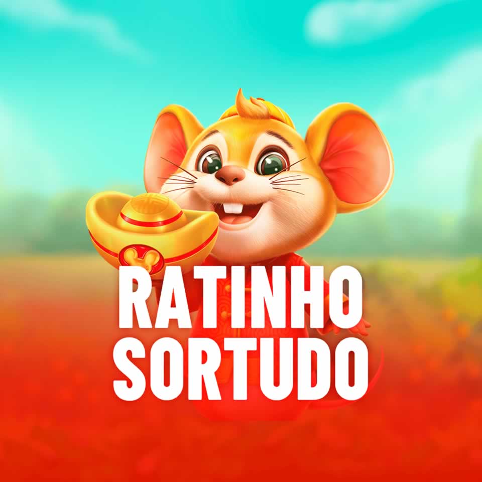 brslotbet