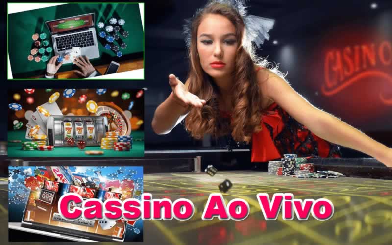 casinodep