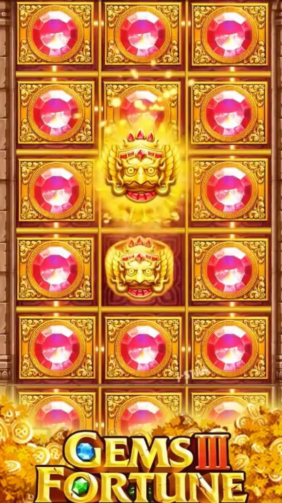 9999bet