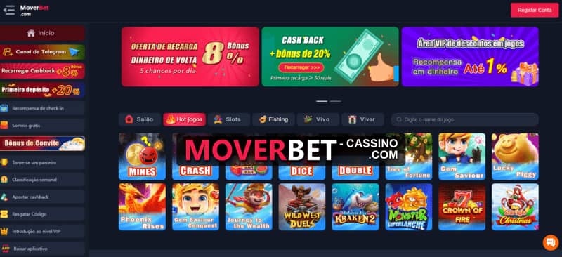 2244bet