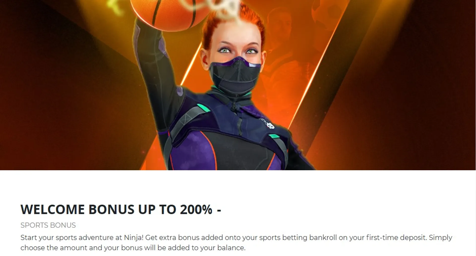 btbet