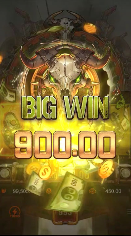 3355bet paga