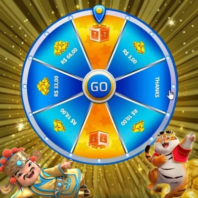 Brazino 777 app