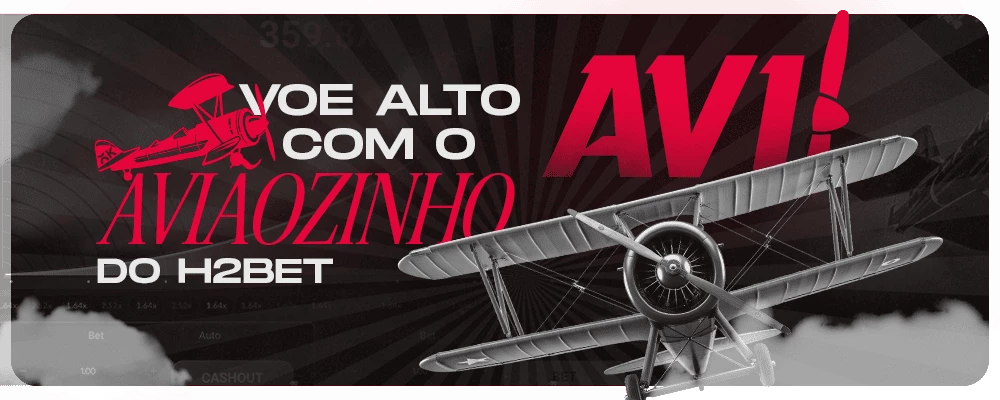 betcasa