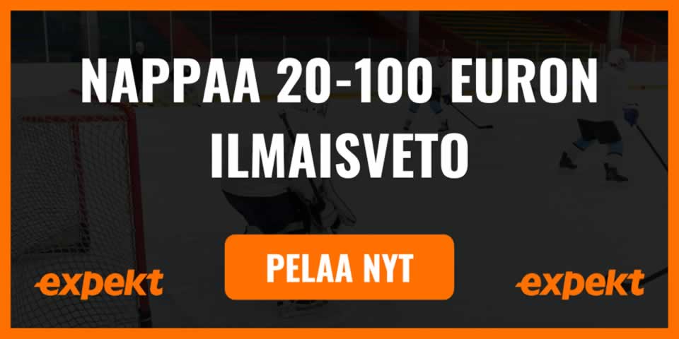 ir6bet