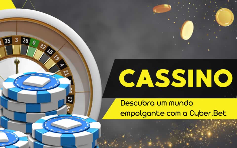 cunbet