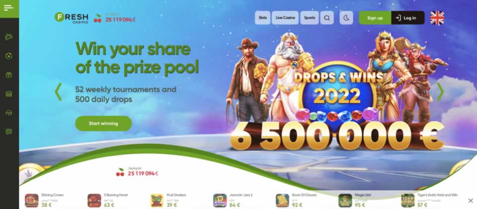 5787bet