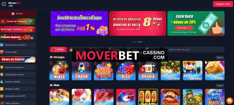 2288bet