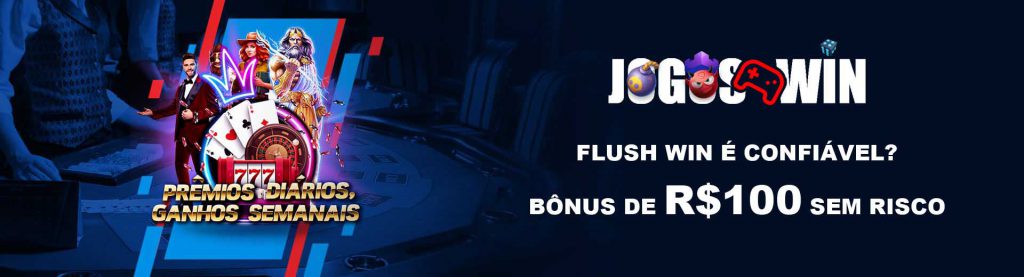 22bet sign up offer