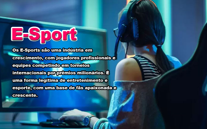 brapub