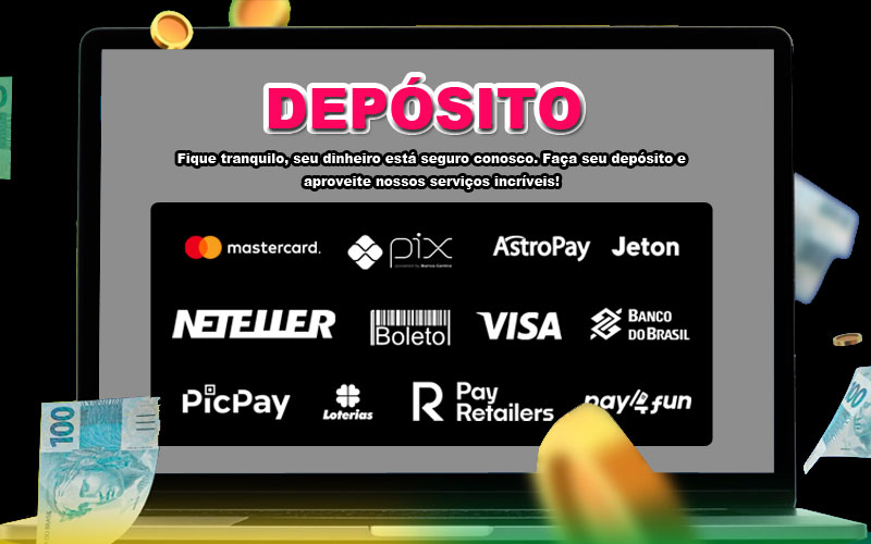 série b série a