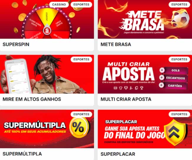 casimba