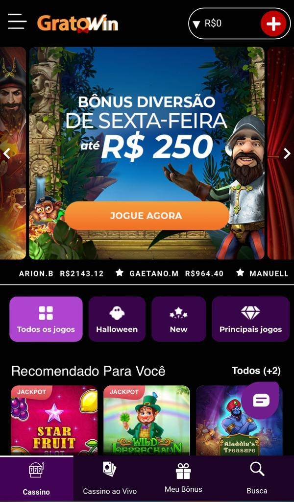 bitubet