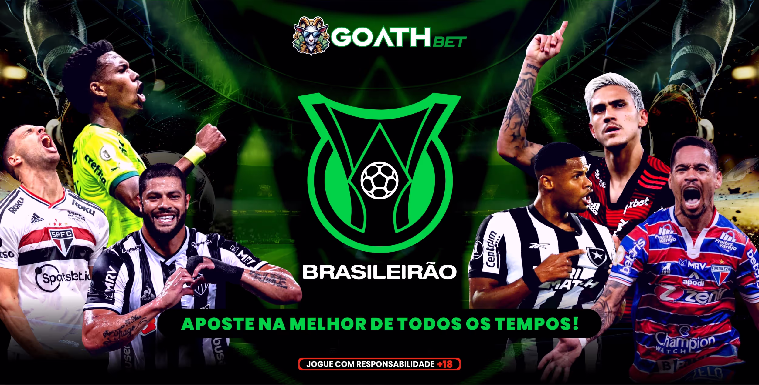copagolbet