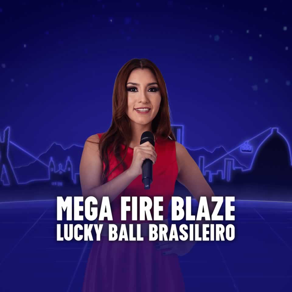 Bitstarz com