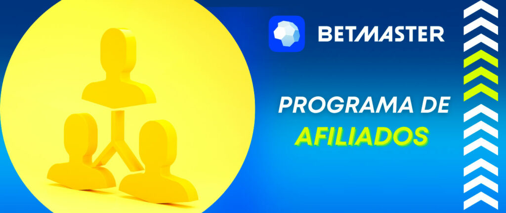 Betboom dota