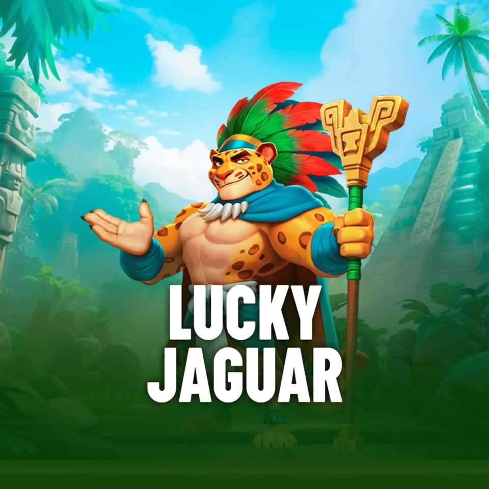 55000bet