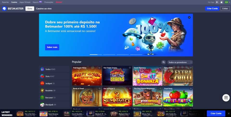 333bigwin