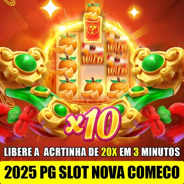 Na tabela