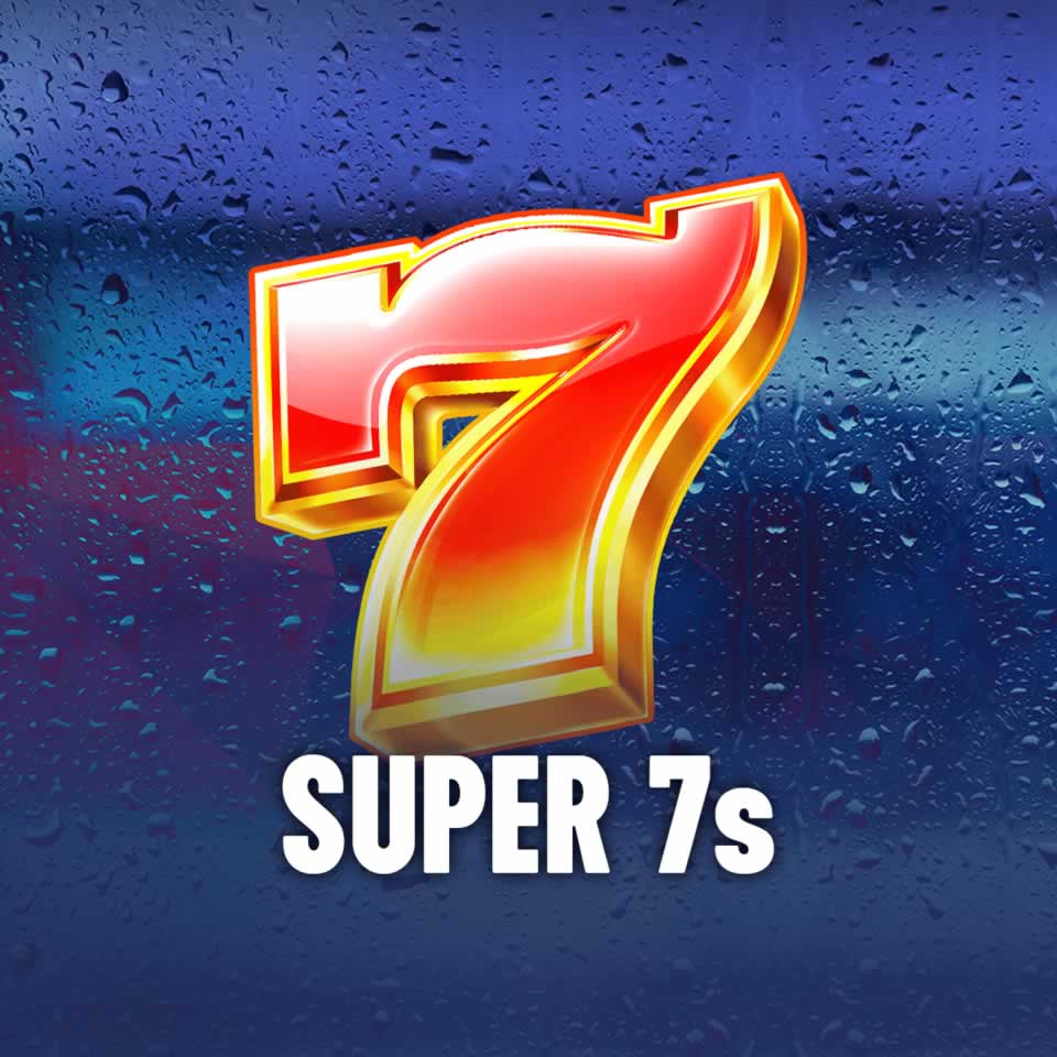 2288bet bet