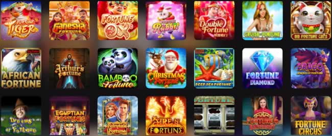 icebet