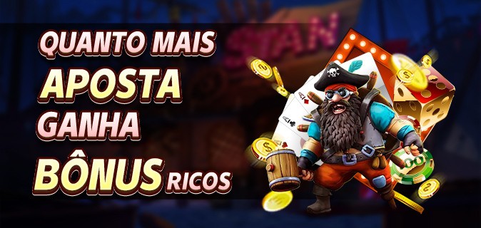 40 rodadas grátis blaze tim