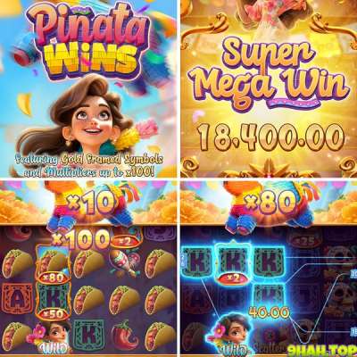 slottica com